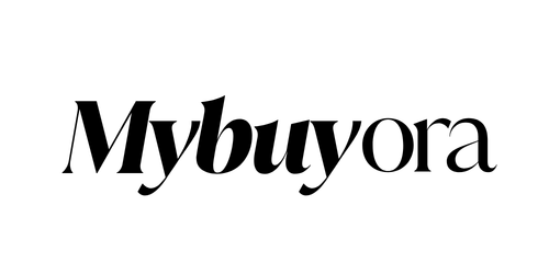mybuyora